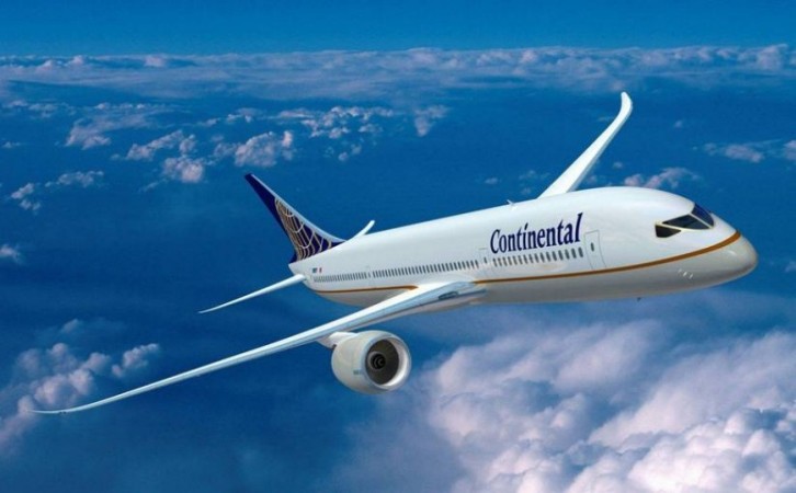 平南到葡萄牙机场航空货运_平南到葡萄牙航空快递加急件